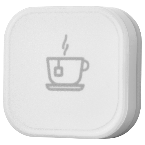 Shortcut Button