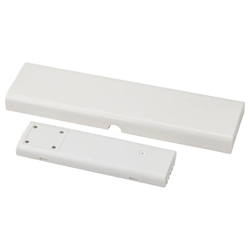 Silverglans Driver for wireless control