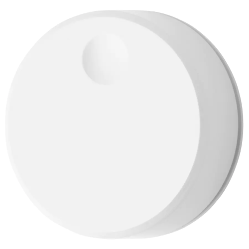 Symfonisk Remote Control