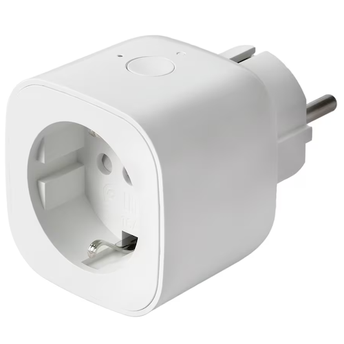 Tretakt Outlet