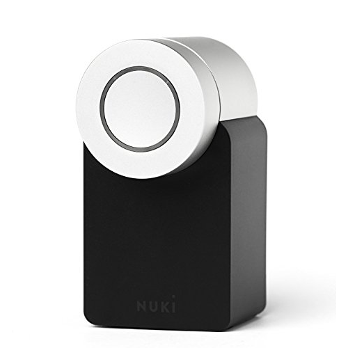 Smart Lock