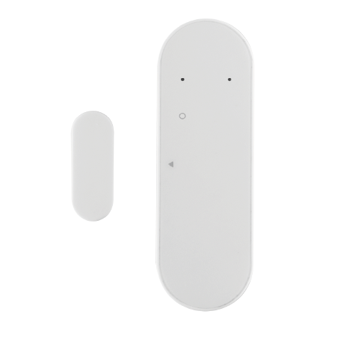 Entry Sensor Pro
