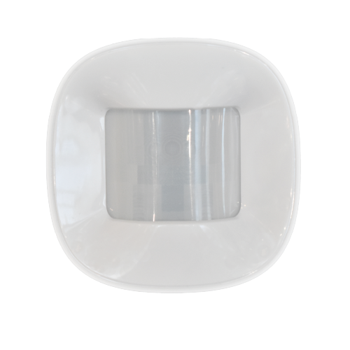Motion Sensor 2 PET