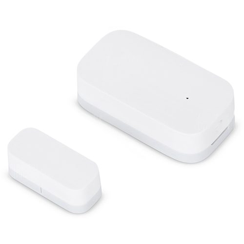 Door and Window Sensor
