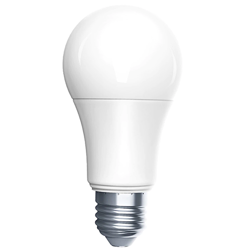 LED Bulb