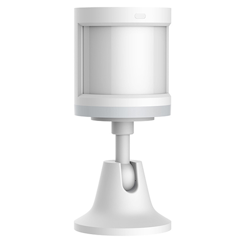 Motion Sensor
