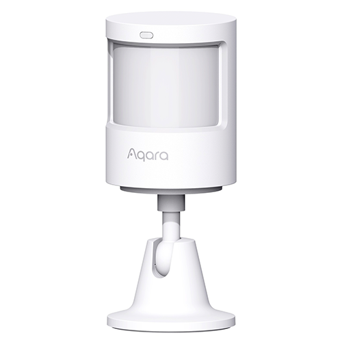 Motion Sensor T1