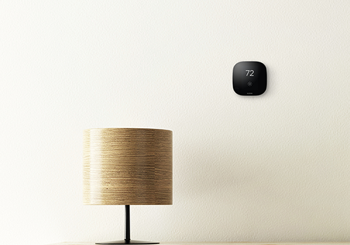 Ecobee