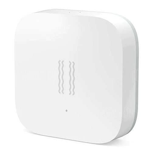 Vibration Sensor