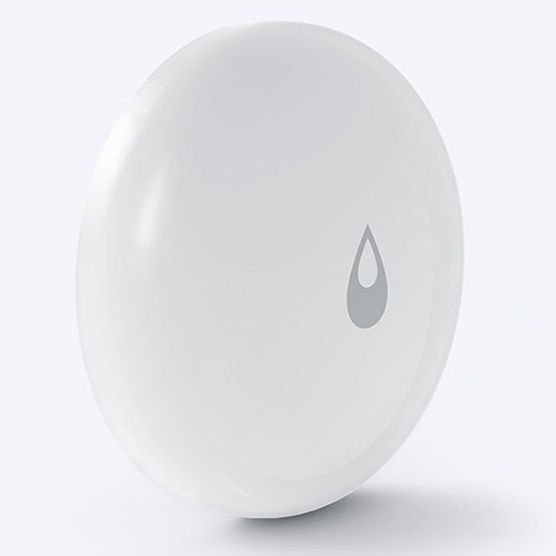 Water Leak Sensor