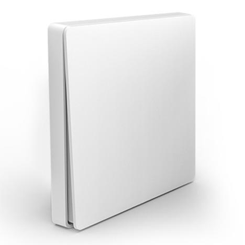 Wireless Remote Switch Single