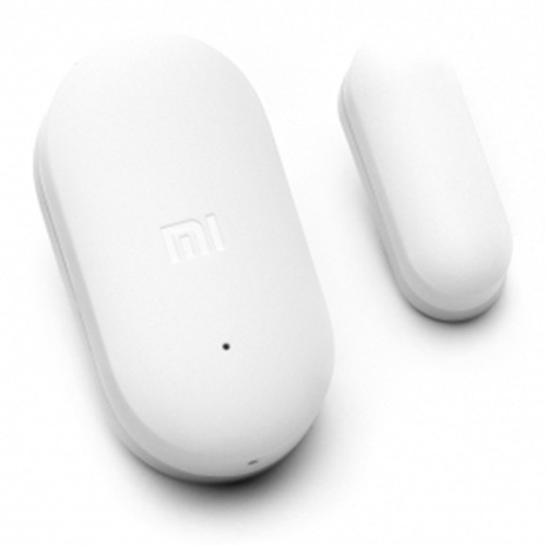 Xiaomi Door and Window Sensor