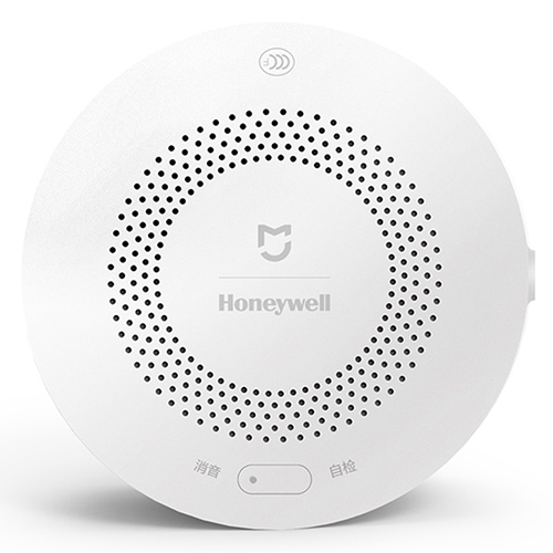 Xiaomi Honeywell Natural Gas Detector