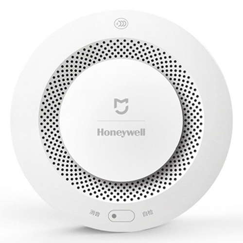 Xiaomi Honeywell Smoke Detector