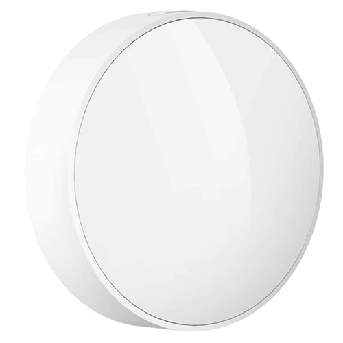 Xiaomi Light Sensor