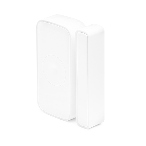Door/Window Sensor (Z-Wave)