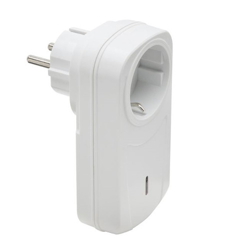 Large Socket (433)
