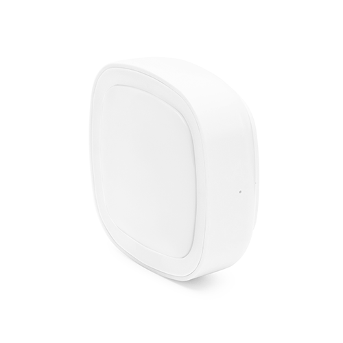 Motion Sensor (Z-Wave)