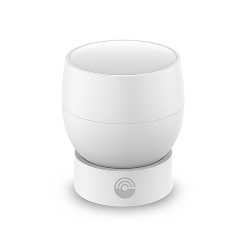 Motion Sensor (Zigbee)