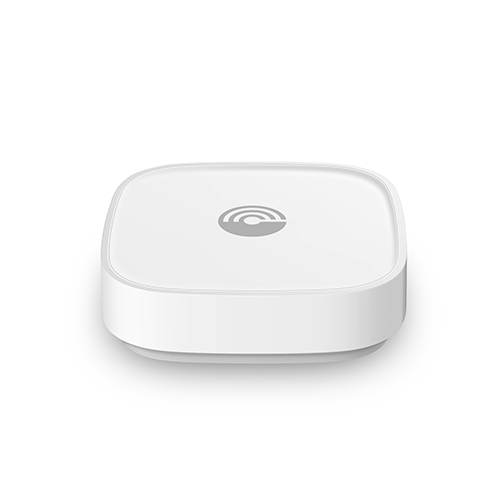 Scenario Button (Zigbee)