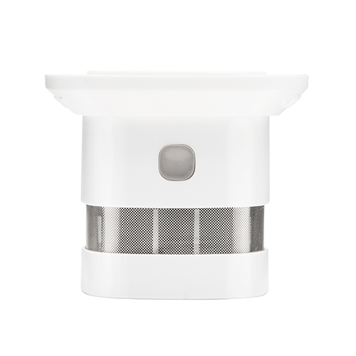 Smoke Sensor (Z-Wave)