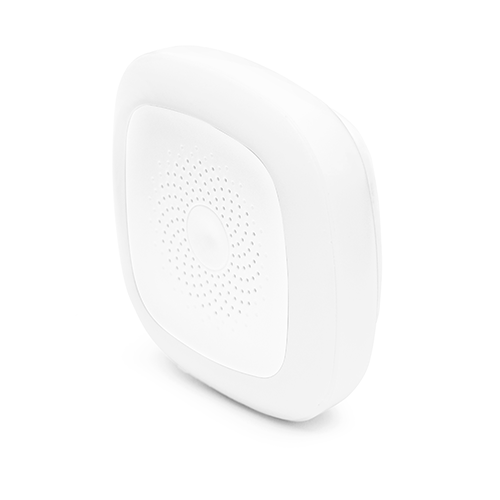 Thermometer (Z-Wave)