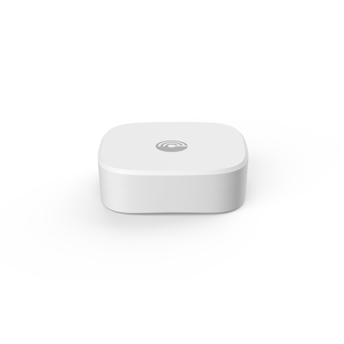 Water Sensor (Zigbee)