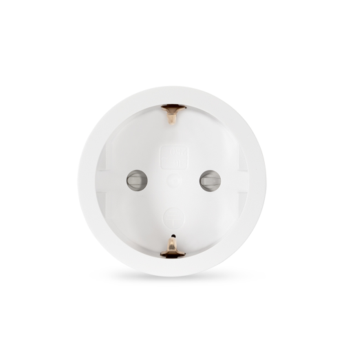 Generic Plug-in Dimmer