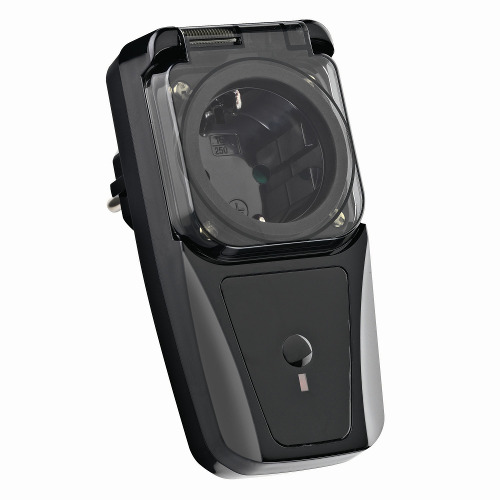 LGDR-3500