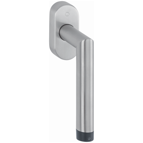 eHandle ConnectSense