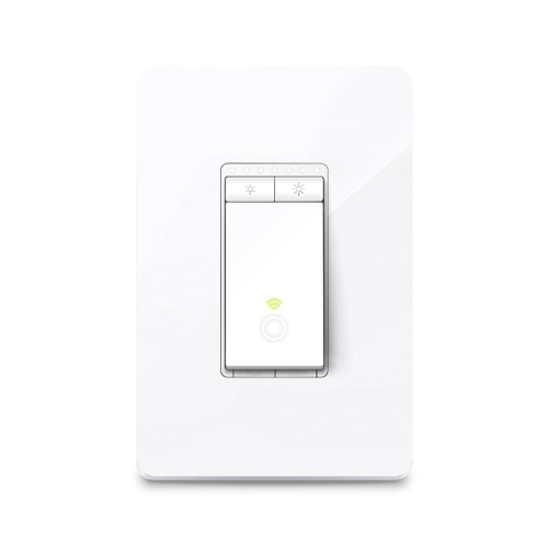 In-wall Dimmer KS220