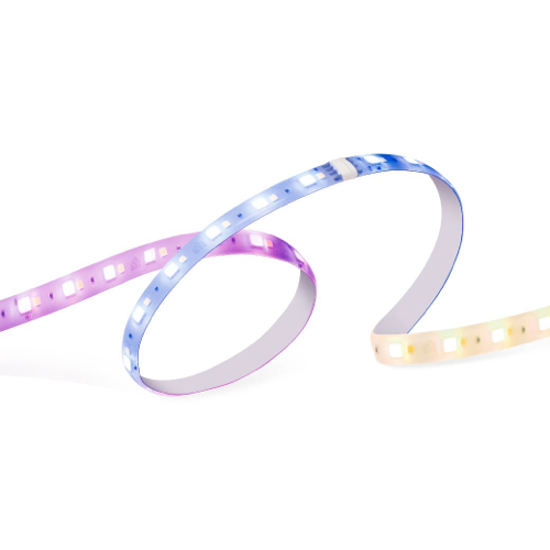 Light Strip KL420