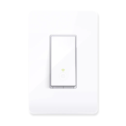 Light Switch HS200