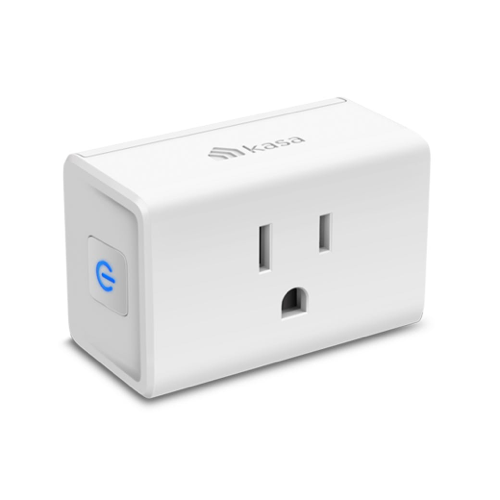 Mini Plug EP10