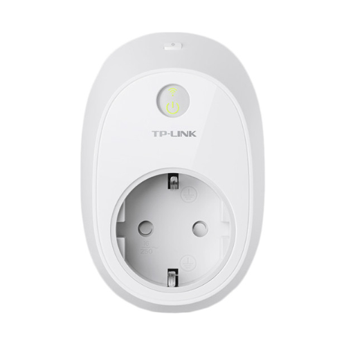Wall Plug HS100