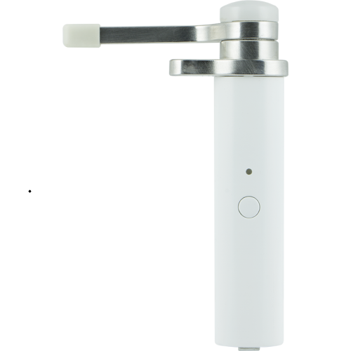 Door Sensor