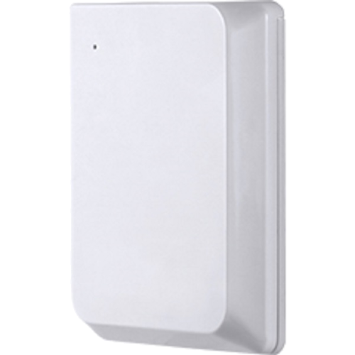 Door/Window Sensor