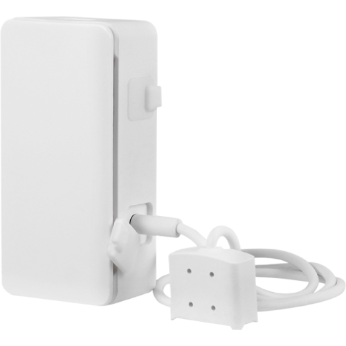 Flood/Freeze Sensor