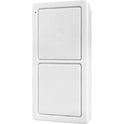 Hub/Panel Remote
