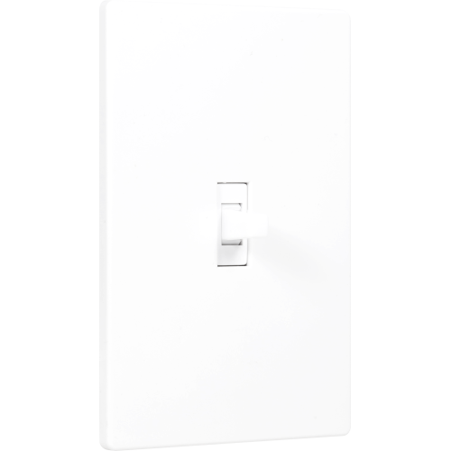 In-wall Toggle Switch (insecure)