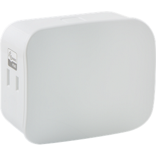 Plug-in Dimmer