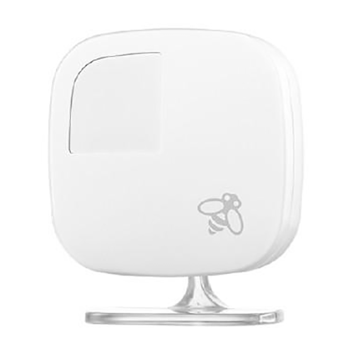 Room Sensor