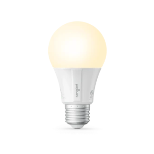 Dimmable Bulb