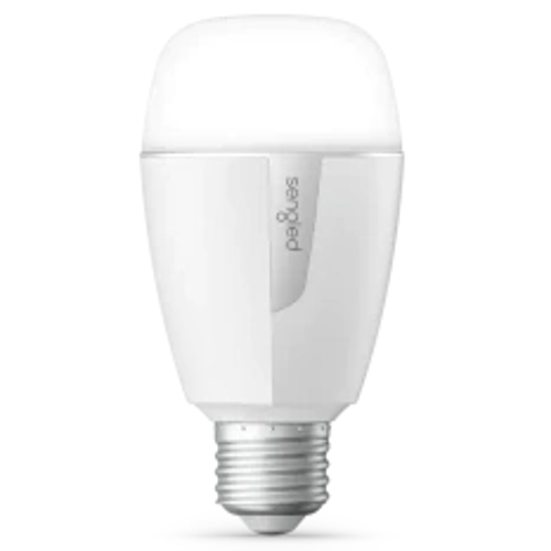 Element Plus Bulb