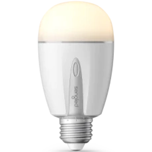 Element Touch Bulb