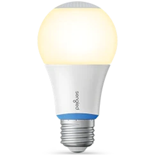 Extra Bright Bulb
