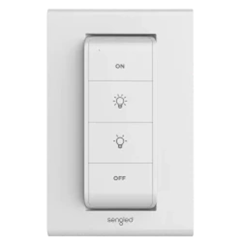 Light Switch