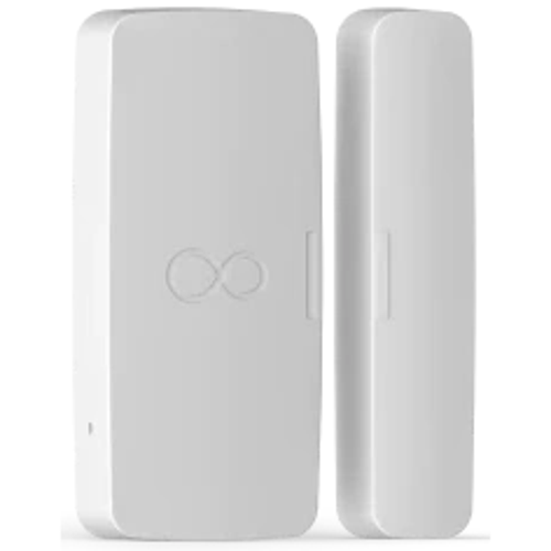 Window & Door Sensor