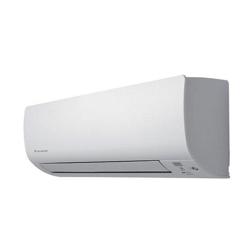 Air-to-air Heat Pump
