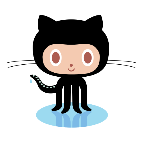 GitHub Organization